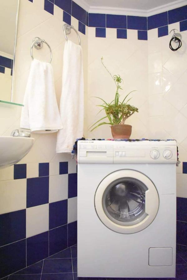 Apartament C' Est La Vie Nauplion Zewnętrze zdjęcie