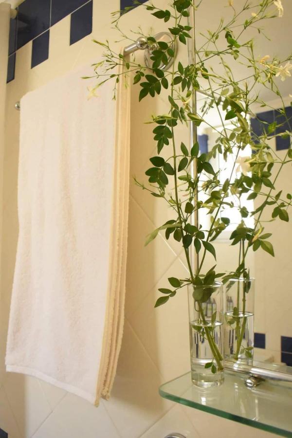 Apartament C' Est La Vie Nauplion Zewnętrze zdjęcie