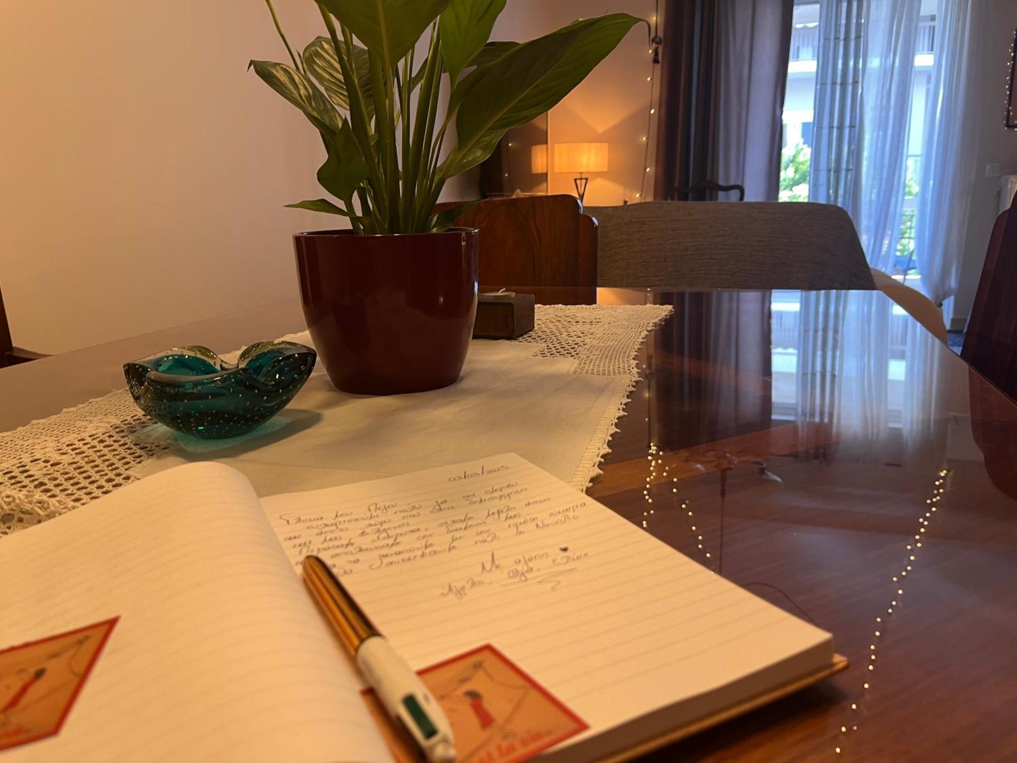 Apartament C' Est La Vie Nauplion Zewnętrze zdjęcie