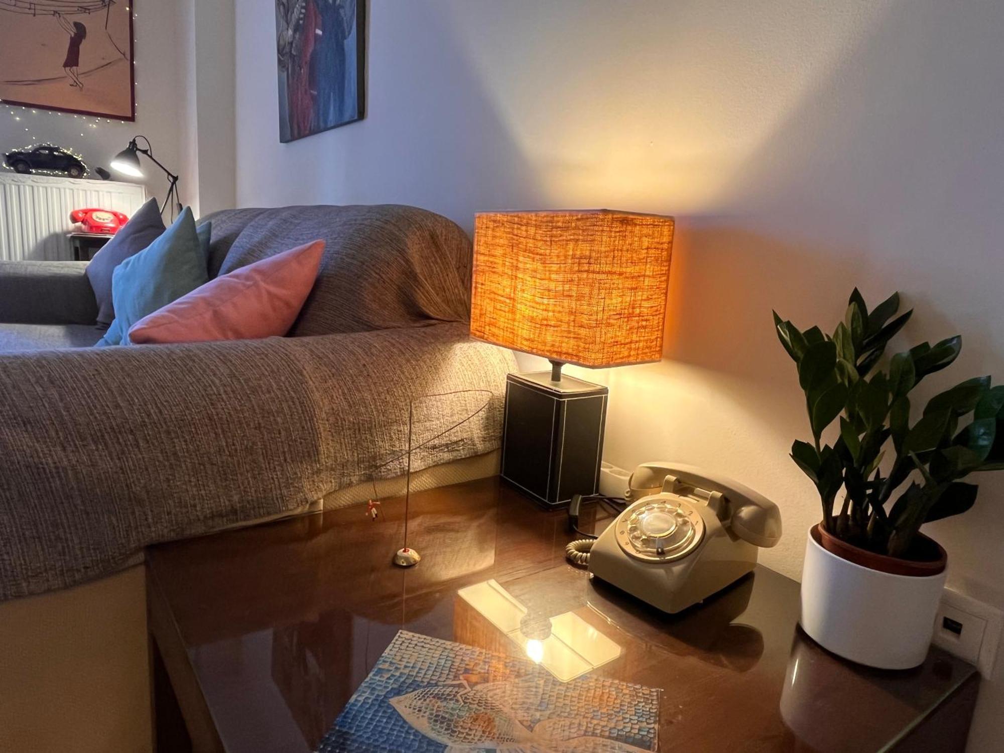 Apartament C' Est La Vie Nauplion Zewnętrze zdjęcie