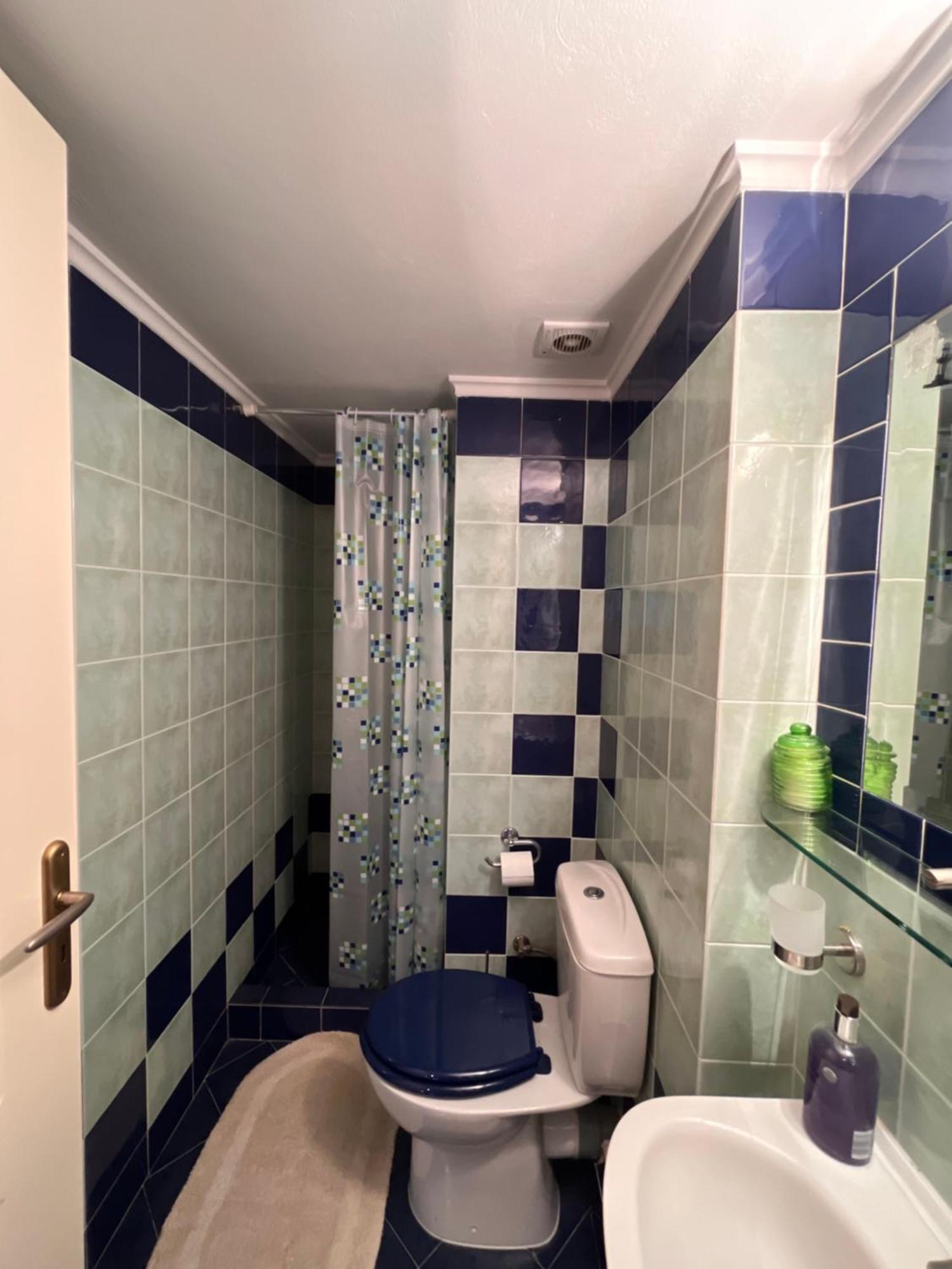 Apartament C' Est La Vie Nauplion Zewnętrze zdjęcie
