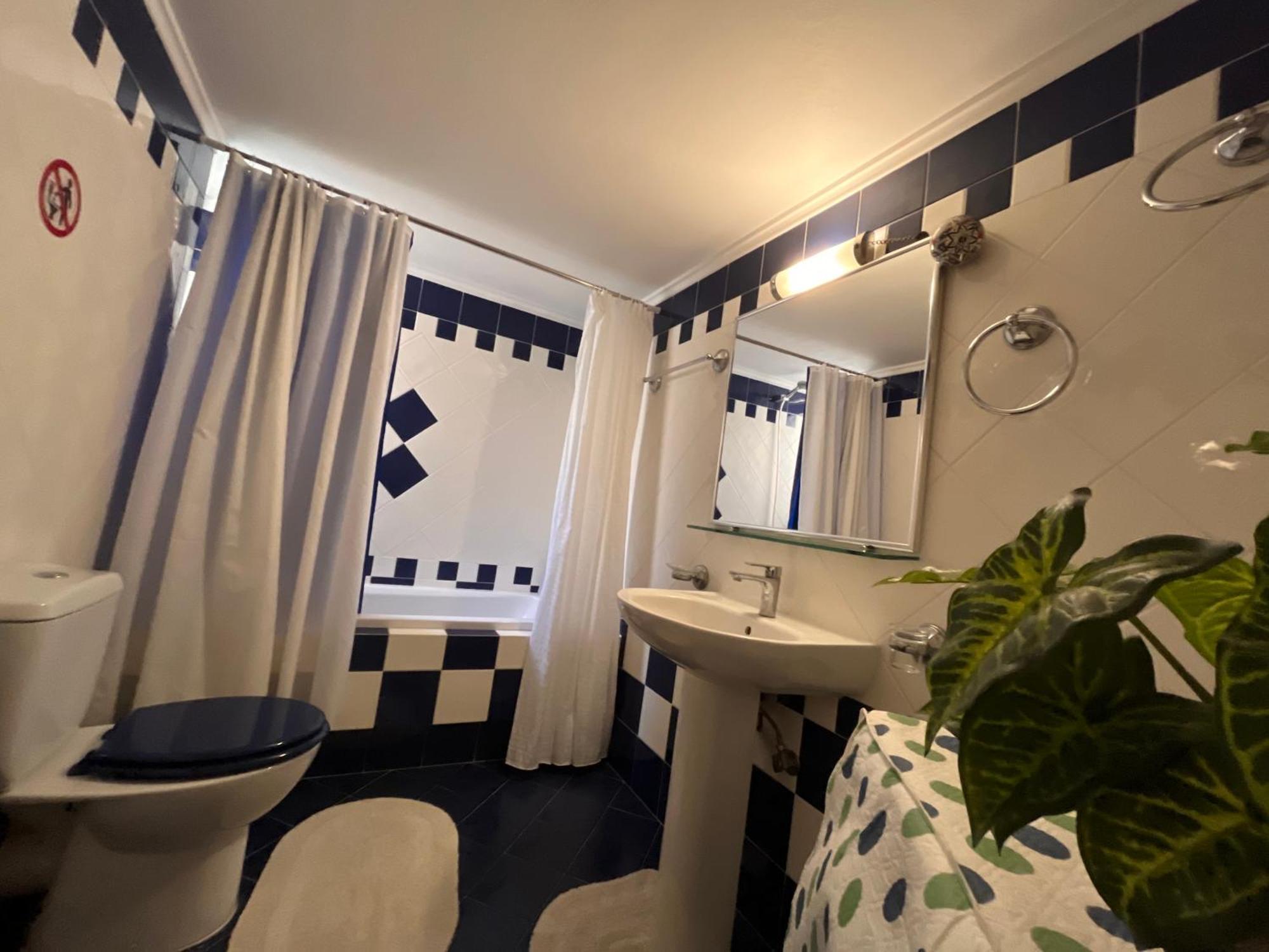 Apartament C' Est La Vie Nauplion Zewnętrze zdjęcie
