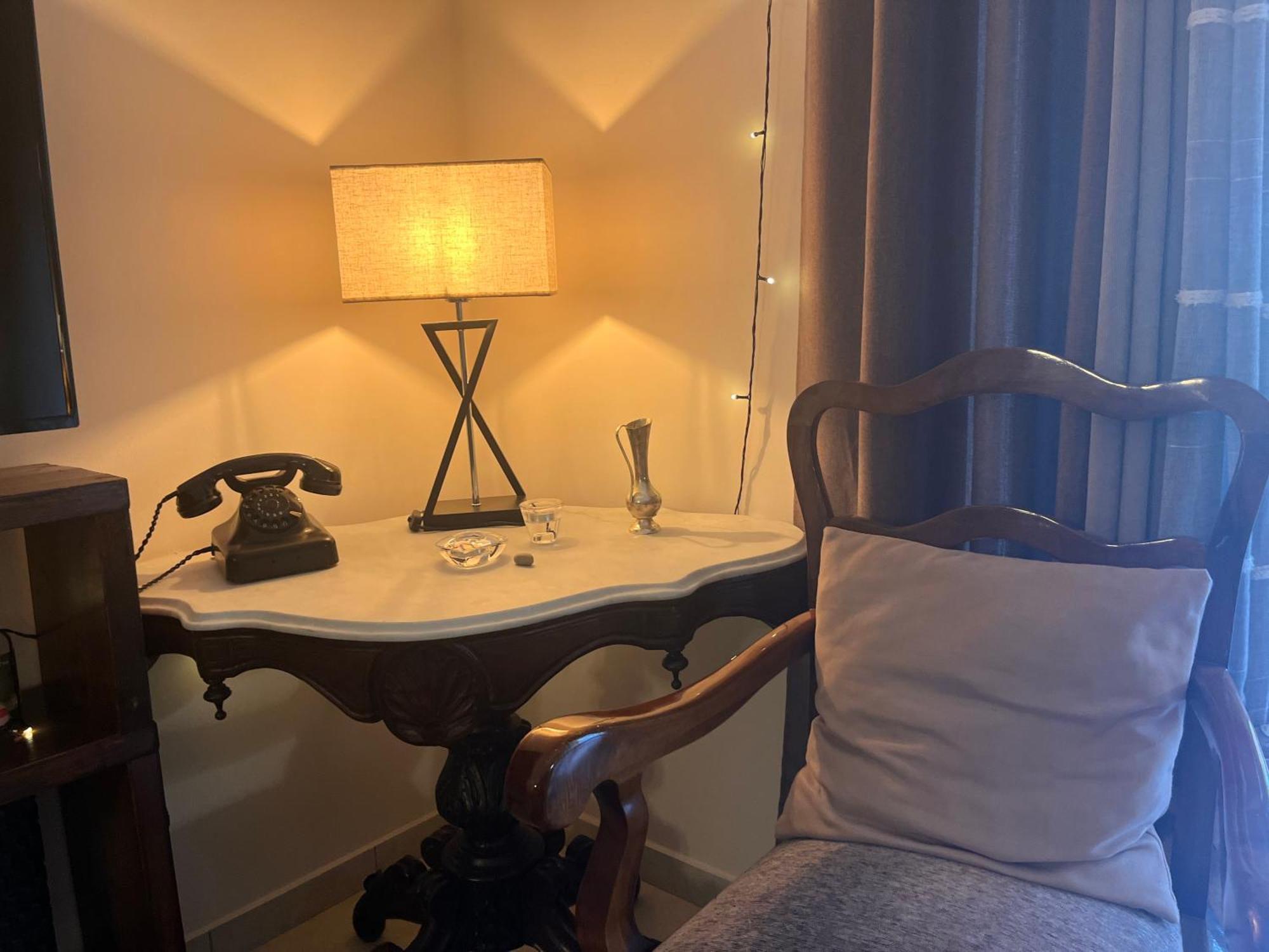 Apartament C' Est La Vie Nauplion Zewnętrze zdjęcie
